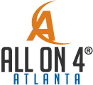All on Four®️ Atlanta